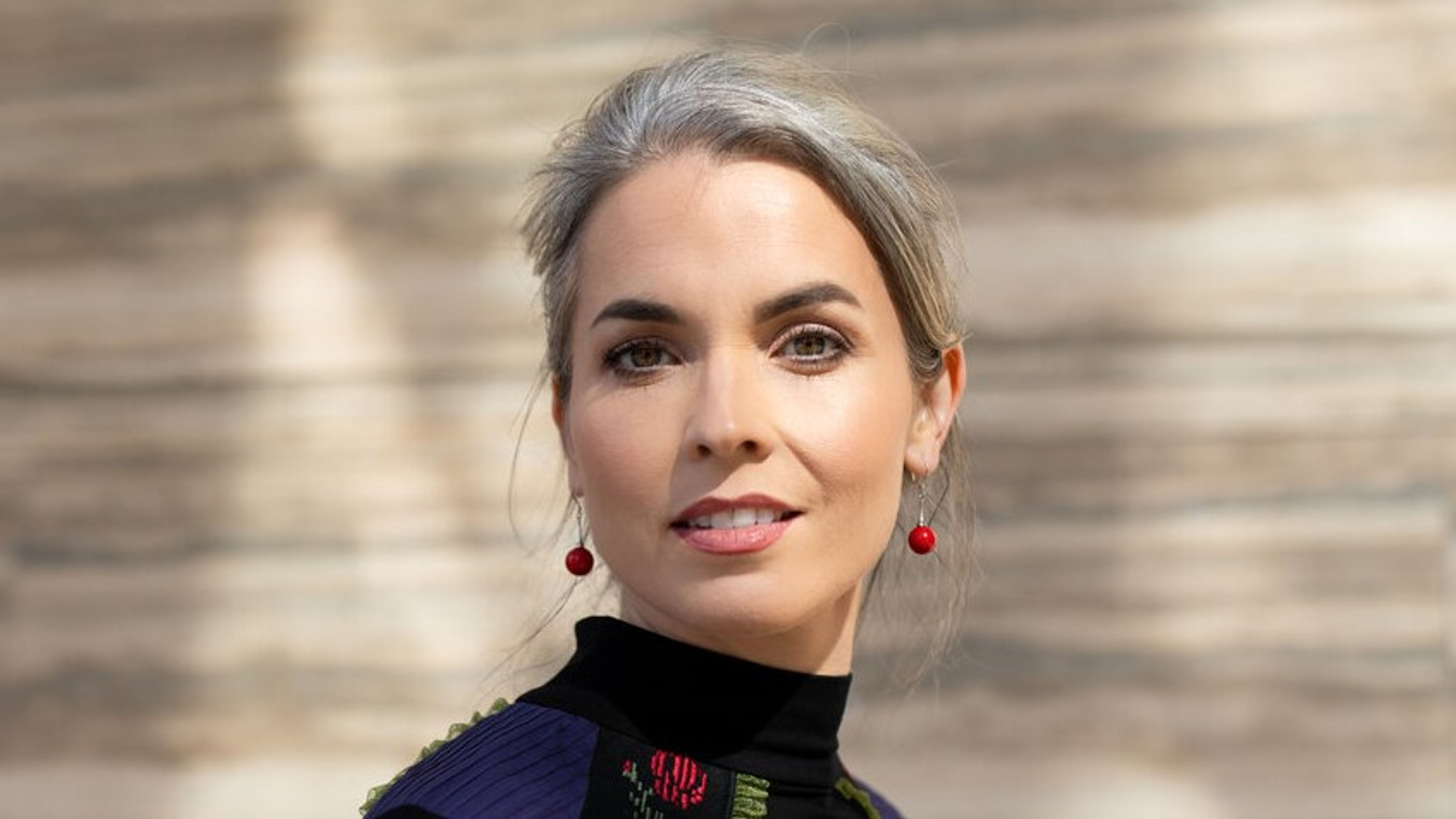 IRealPro: More Fantastic Features with Nikolett Pankovits, December 29, 2021